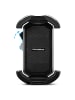Rockbros Handyhalter Lenker Fahrradhalter
