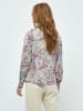Peppercorn Hemd / Shirt in Green Mint Print
