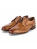 LLOYD Businessschuhe KEEP in Braun