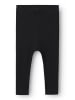 TWO SOON 2er-Pack Leggings in Black
