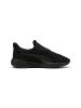 Puma Sneakers Low Softride Cosmic sliptech in schwarz