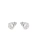 Luxenter Ohrringe Redder 925er Sterlingsilber-REDDER
