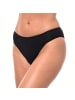 Kisses and Love 3er-Set: Pantys in Multicolored
