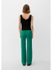s.Oliver Hose in 7646_smaragd