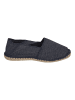 Espadrij l'orginale Espadrilles CLASSIC 100 in blau