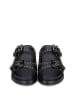 POELMAN Poelman MAG Damen Sandalen