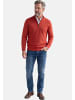 Redmond Troyer Basic in Rot