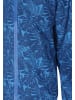 cosimon Herren Jacke in Blau