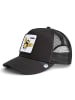 Goorin Bros. Cap in Queen Trucker