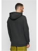 Mister Tee Sweat & Fleece - Hoodies in charcoal