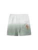 name it Hose 'Hakki' in grau
