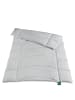 f.a.n. Frankenstolz f.a.n Bettdecke Leicht-Steppbett Alea by fan 200x220 cm in natur