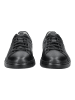 Pius Gabor Sneaker Schwarz