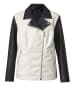 Angel of Style Jacke in offwhite