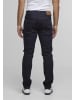 2Y Premium 2Y Premium 2Y ALEJANDRO BASIC SLIM FIT JEANS in raw blue