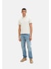 Tom Tailor Jeans 'Marvin' in blau