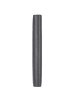 Alassio Imperia Schreibmappe 33 cm schwarz