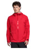 Schöffel Jacke "2.5L 3D Jacket Vistdal M" in ruddy ray