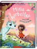 Coppenrath Buch - Mina Wirbelfee (Bd. 4)