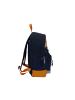Dragon Ball Kinderrucksack 41x30 cm, Rucksack für Kinder