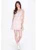 myMo Women Dress in offwhite
