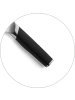 Paul Wirths Allzweckmesser CERASTEEL in schwarz