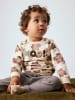 name it Sweatshirt in Antique White