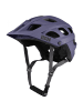 BASIL iXS Trail EVO helmet M/L Grape - Trail-Helm mit 360°