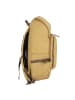 Jack Wolfskin Dachsberg Daypack 52 cm Laptopfach in dunelands