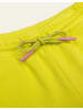 Oilily Pink Hose in Gelb