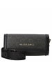 Valentino Bags Liuto - Umhängetasche 22 cm (black/multicolor) in black/multicolor