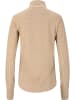 Endurance Funktionsshirt CANNA V2 PERFORMANCE in 1136 Simply Taupe