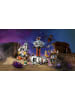 LEGO City Raumbasis mit Startrampe in Mehrfarbig ab 8 Jahre