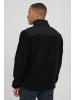 11 Project Sweater PRPiet in Schwarz