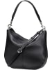 LIEBESKIND BERLIN Handtasche Alessa 2140187 in Black