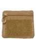 Brandit Brandit Kleinteilebeutel in camel