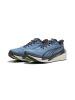 Puma Laufschuh "Deviate Nitro 4" in Blau