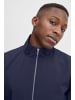 CASUAL FRIDAY Kurzjacke CFJOSHU in Blau