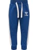 Hummel Hummel Verstellbare Taille Hose Hmlskye Mädchen in NAVY PEONY