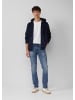 s.Oliver Strickjacke in 5978_navy