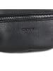 Valentino Vibe Gürteltasche 34 cm nero