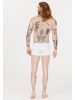 Endurance Boxershort Brighton in 1002 White