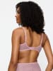 Triumph Bügel-BH Signature Sheer in BLOSSOM KISS