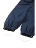 Reima ReimaTec Overall " Jupperi " in Navy