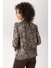 Aniston CASUAL Schlupfbluse in bunt