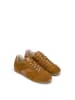 Marc O'Polo Sneaker in caramel