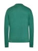 boline Herren Pullover in GRÜN