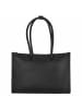 Liu Jo Tanisha - Shopper L 45 cm in schwarz