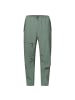 Oakley Outdoorhose Whirl Szn Outdoor in gruen