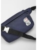 s.Oliver Tasche in 5955_navy